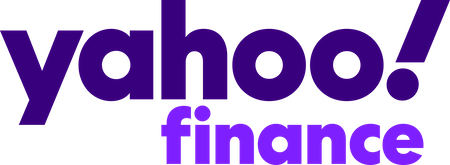 yahoo finance