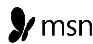 msn - semi-retirement